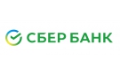 Банк Сбербанк России в Степном (Красноярский край)