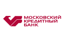 Банк Московский Кредитный Банк в Степном (Красноярский край)